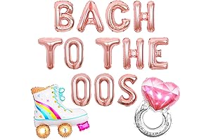 Y2K Bachelorette Party Decorations | Bachelorette Party Decorations Y2K 2000s