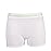 12 Pack Mesh Underwear Postpartum Must Have Hospital Provide Washable Breathable Undies for Delivery, Surgical,Traveling (2XL/3XL(14-42 in)) White