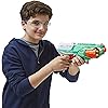 Product Photo 5