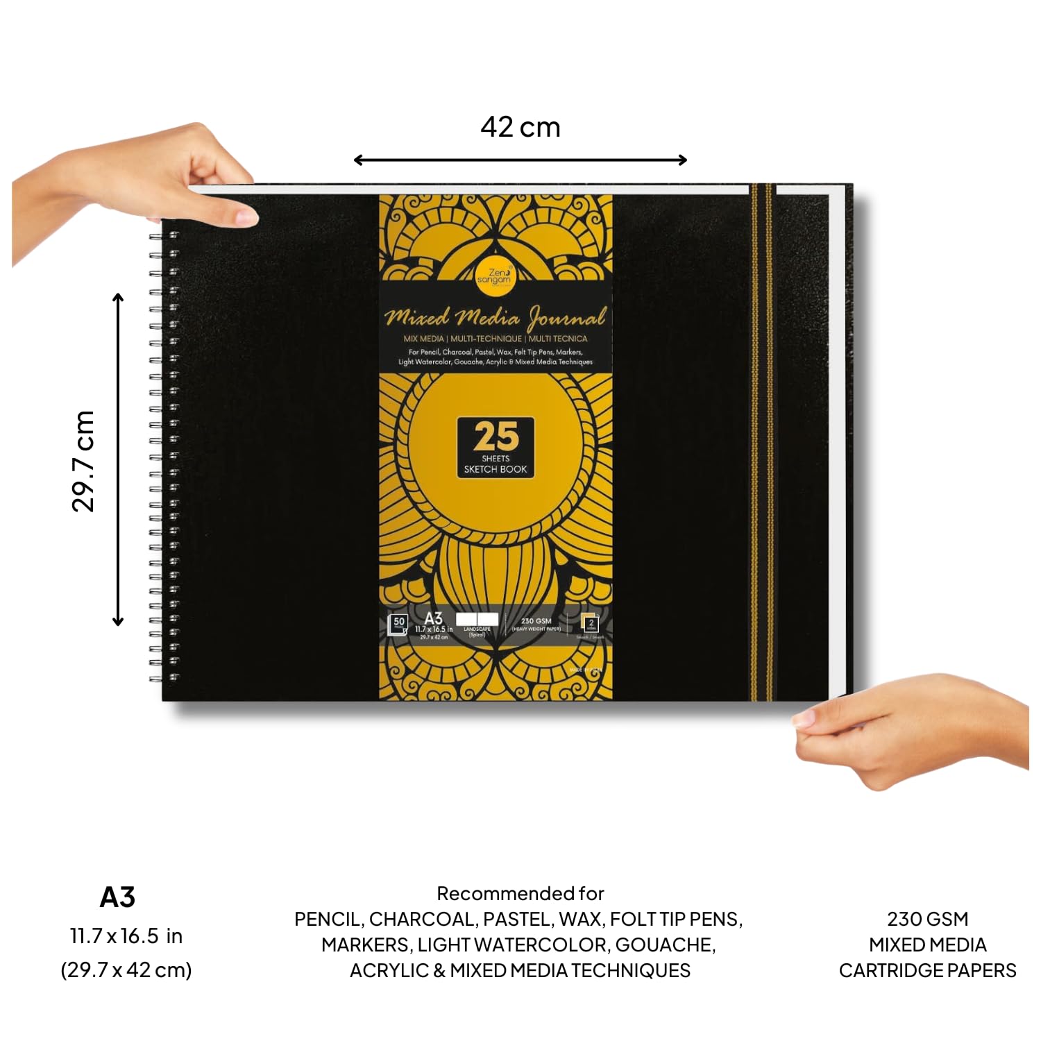 アーティストブック THE JET BOY BANGERZ OFFICIAL ARTIST BOOK UNLOCK : THE JET