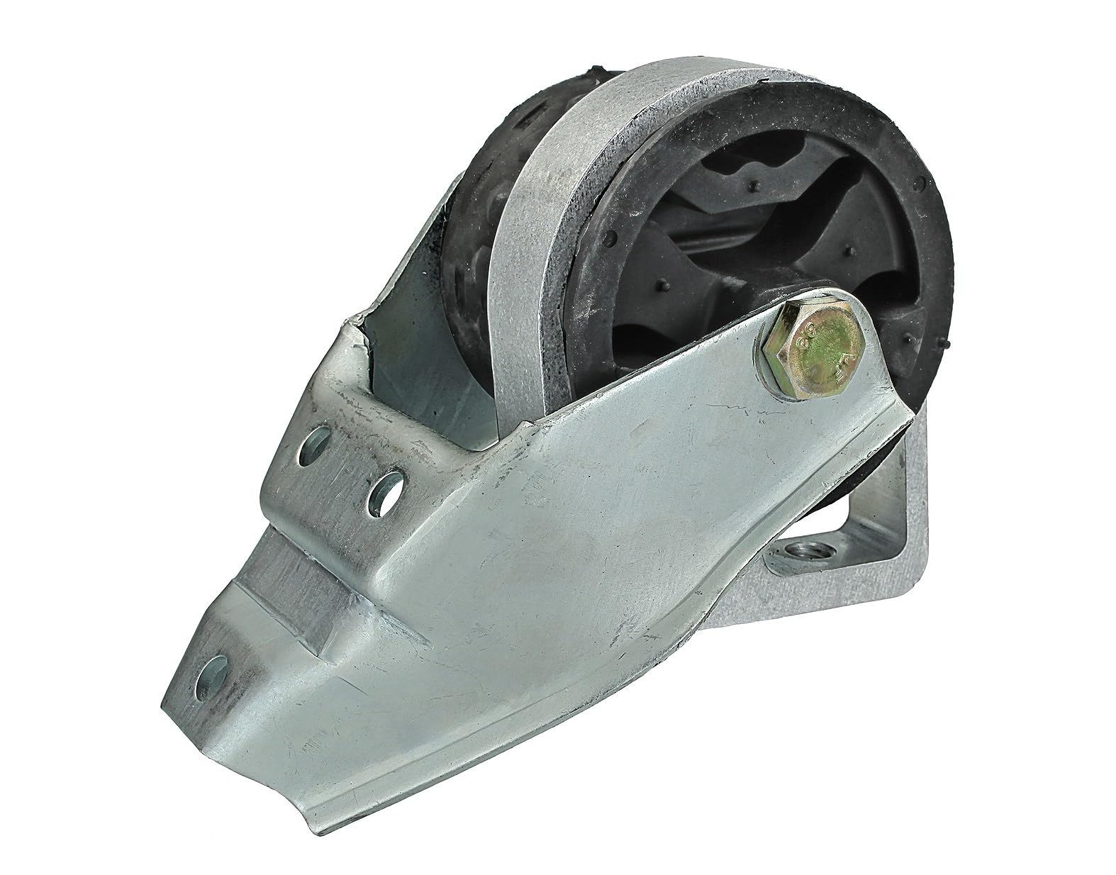 MEYLE Roulements, moteur 0140241174/HD