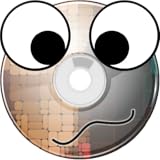 Save as notifications! Ethnic Effects and Ringtones