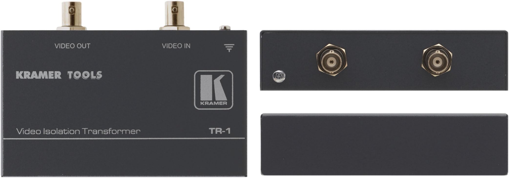 Kramer Electronics TR-1
