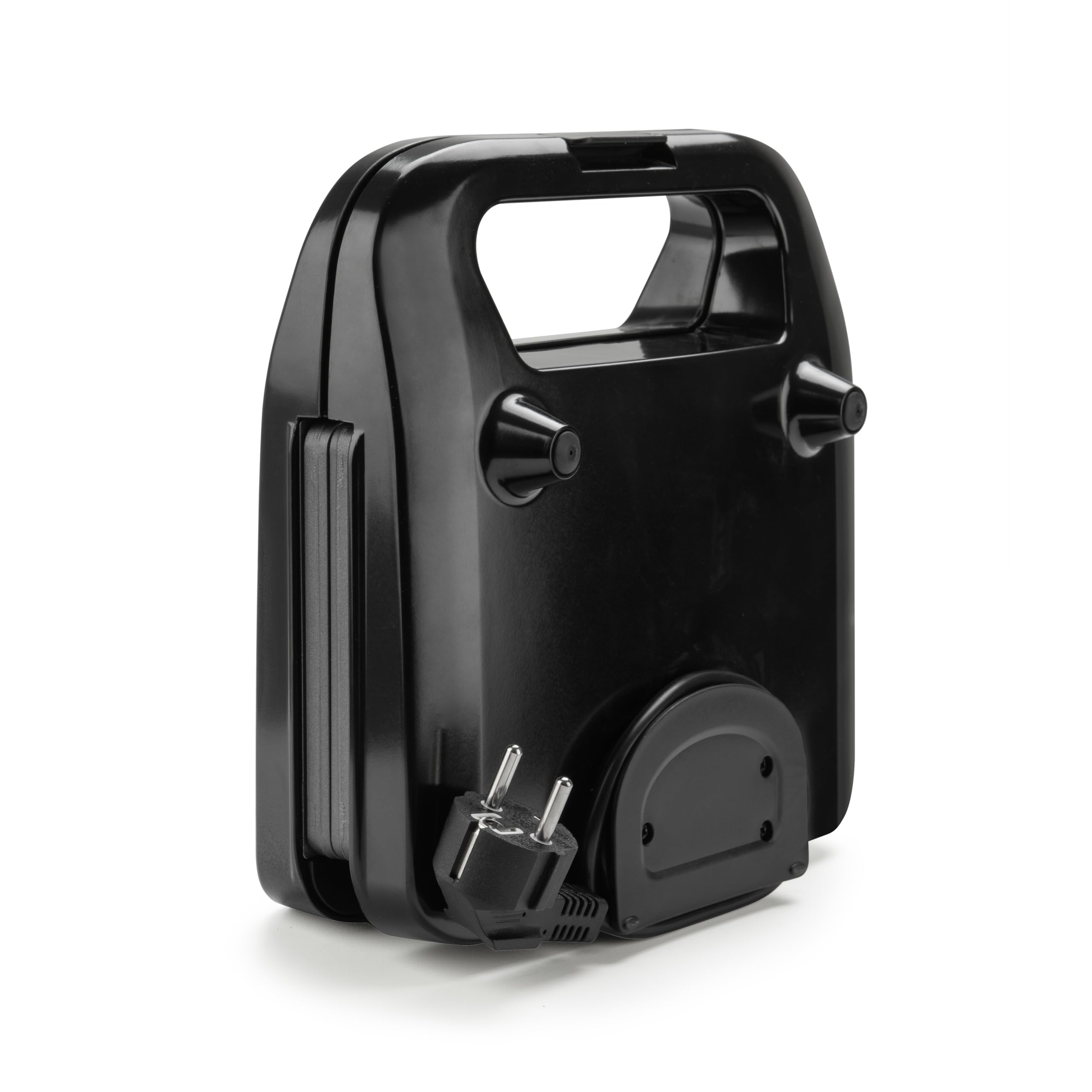 Sandwichera Orbegozo SW 7560-750W- para sandwiches