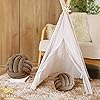 Product Photo 5