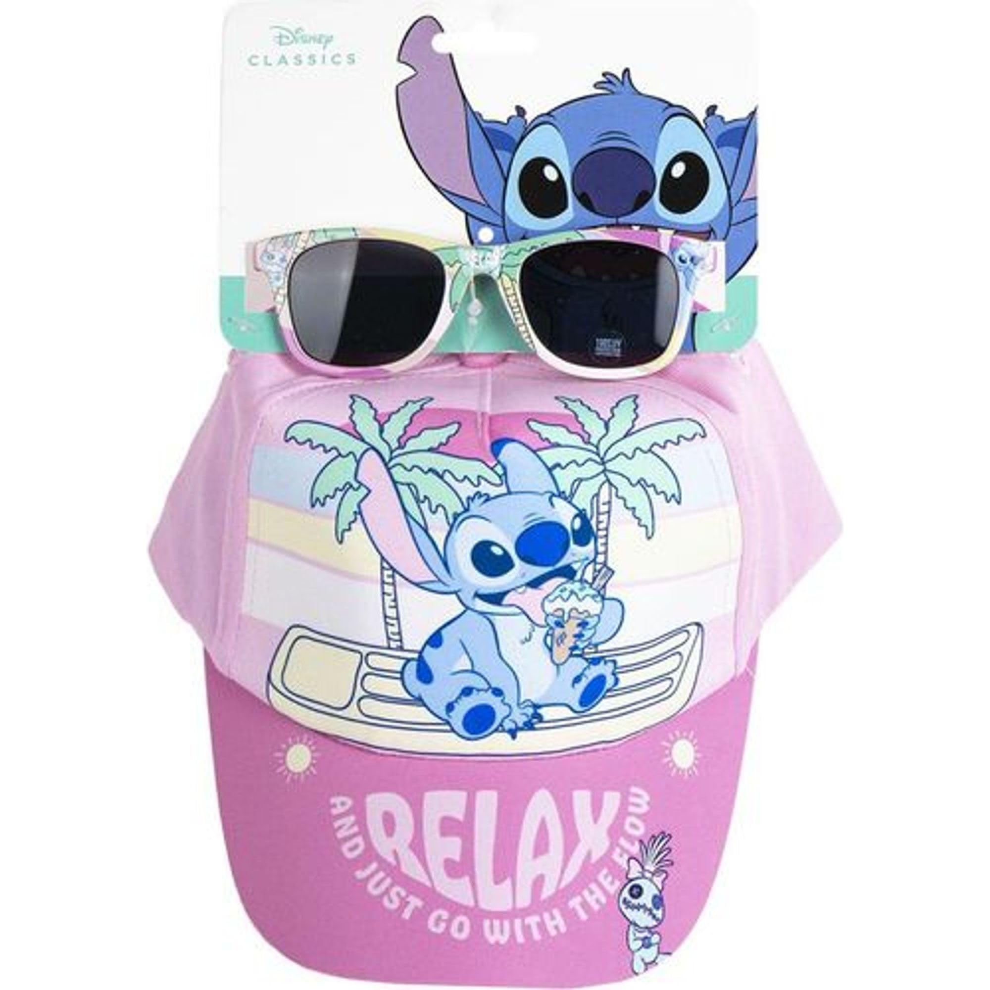 CERDÁ LIFE'S LITTLE MOMENTS Cappellino da Baseball Unisex-Adulto