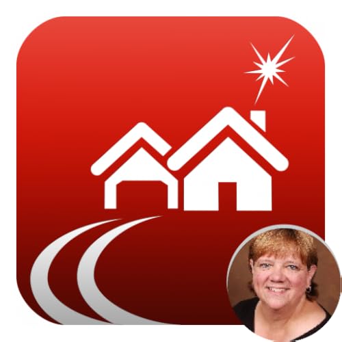 Gail Drankie Mobile MLS - //medicalbooks.filipinodoctors.org