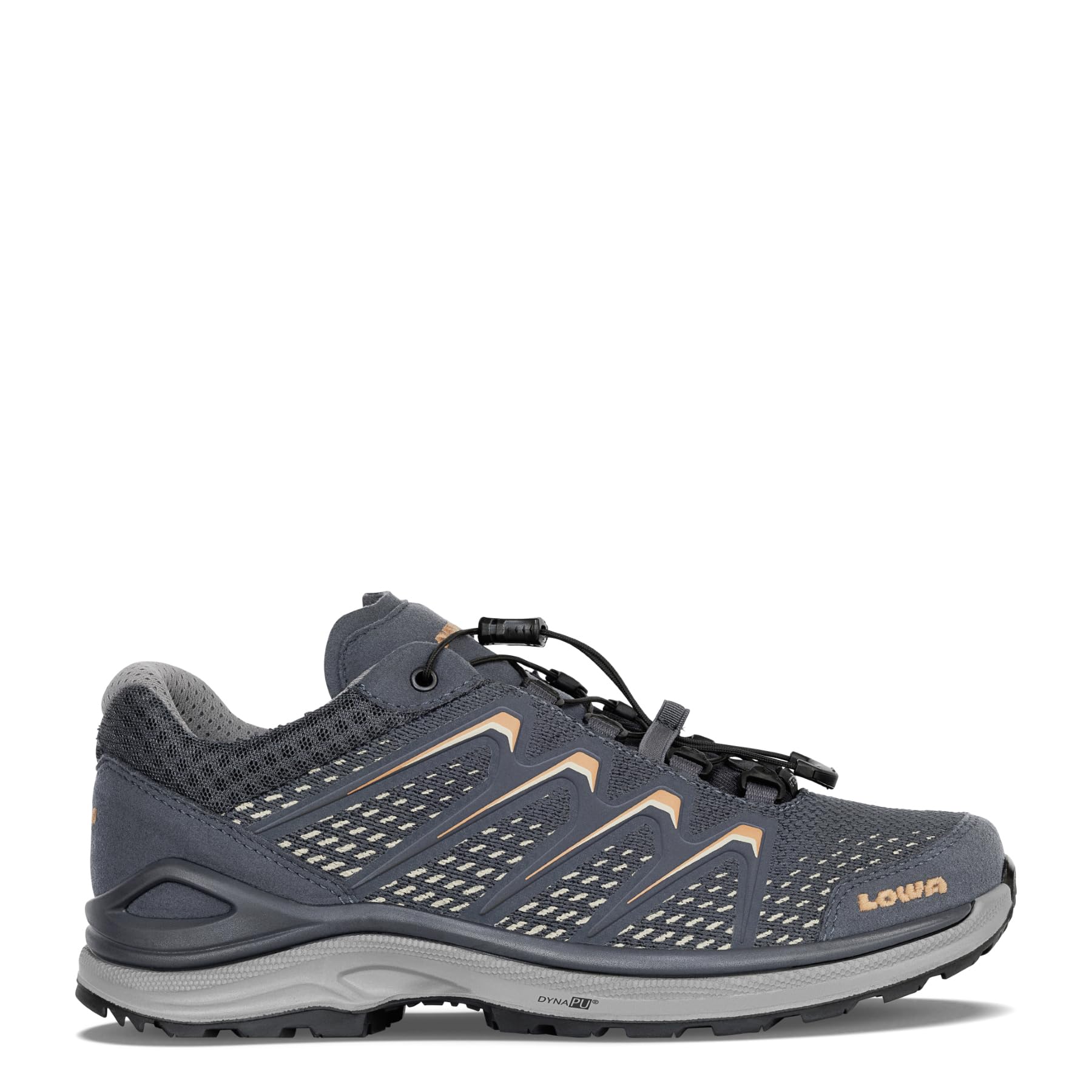 LOWA Halbschuh MEADOW GTX LO SL Ws