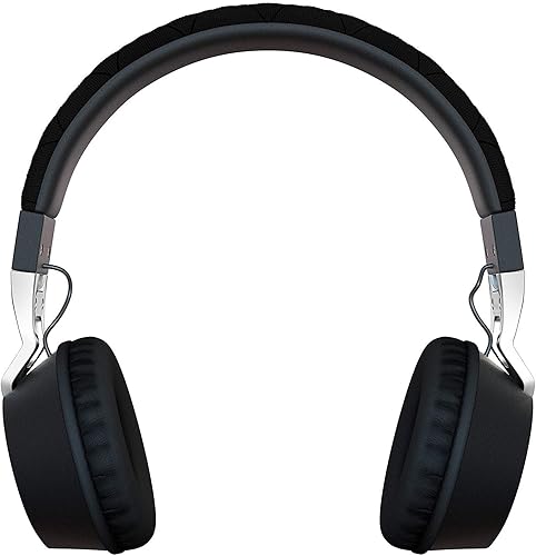 Miniatura 3 de ARTIX CL650 - Auriculares con cable para niños y adultos, auriculares con cancelación de ruido con micrófono y control de volumen, auriculares