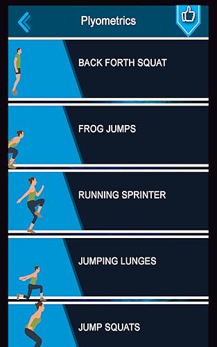 Daily Cardio Exercises - Cardio Fitness Workouts