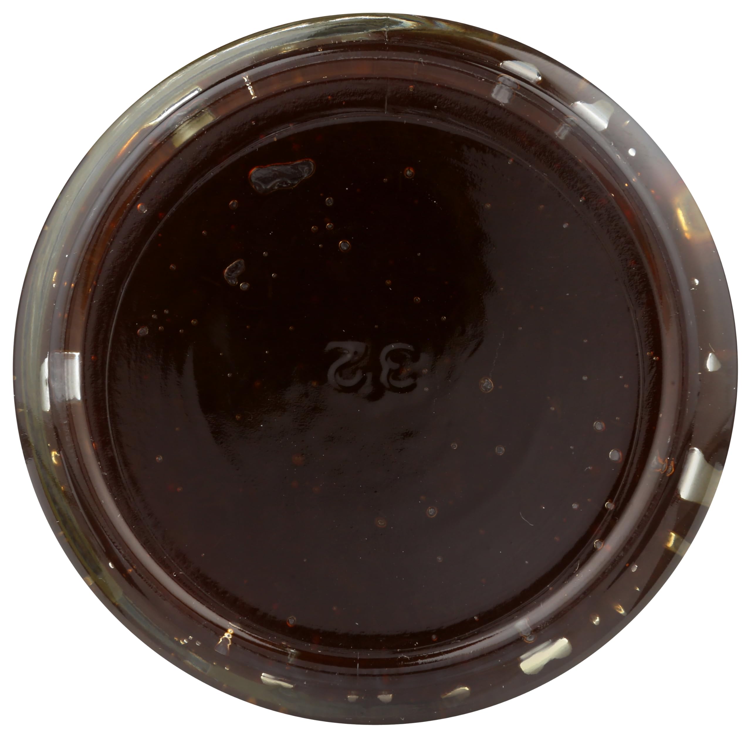 Jammy Yummy Carmelized Onion Jam, 5.2 OZ | Grocery Pickup