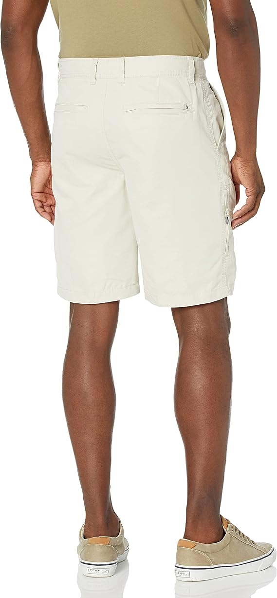 abercrombie t shirts women's