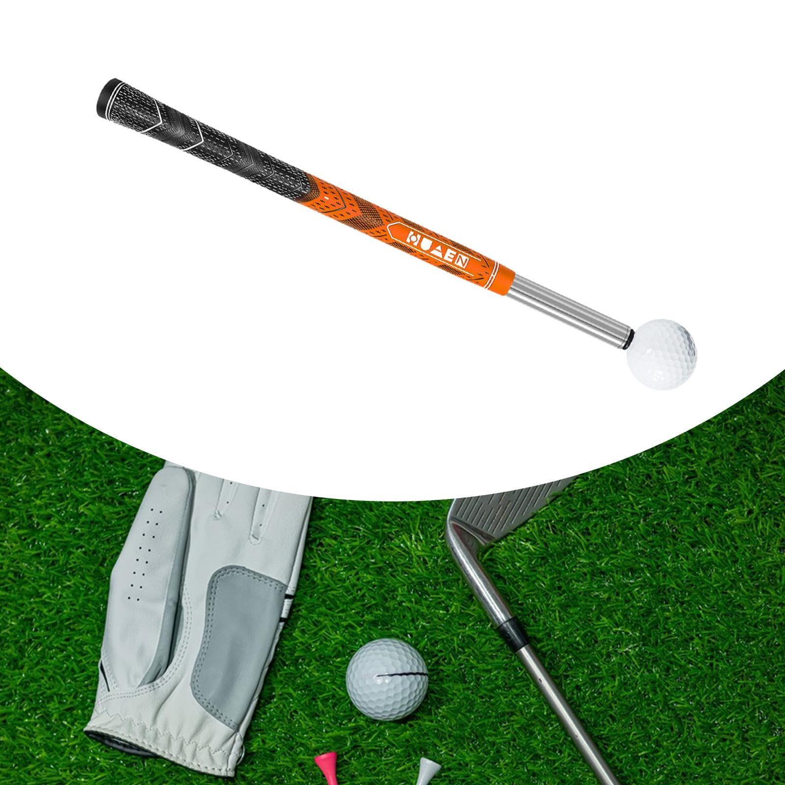 Accesorios para Bastones de Apoyo, para Práctica Y Entrenamiento de Adultos.