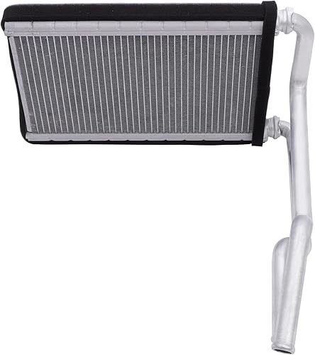 Vista 177 de SCITOO Núcleos de calentador aptos para 1968-1972 para Buick para Skylark 1968-1969 para Buick para Special 1968-1972 para Chevrolet para Chevelle