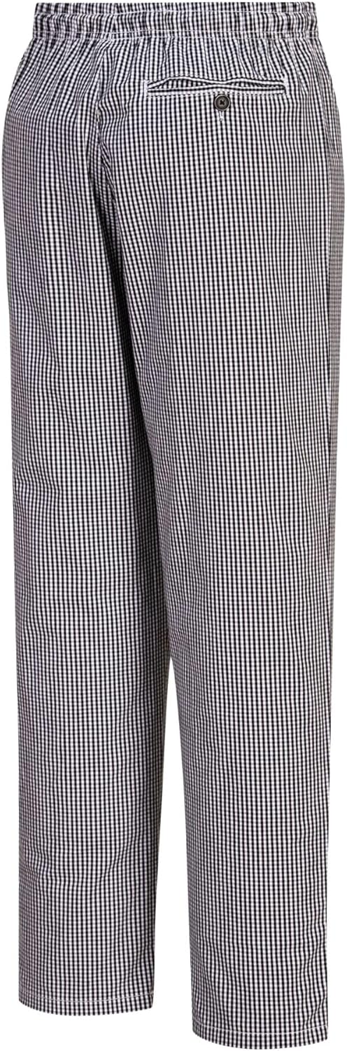 Portwest Men Trousers