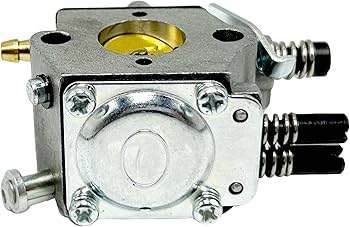 Amazon.com: Carburetor For DOLMAR 100 102 Makita PS330 PS340 Amazon.com: Carburetor For DOLMAR 100 102 Makita PS330 PS340