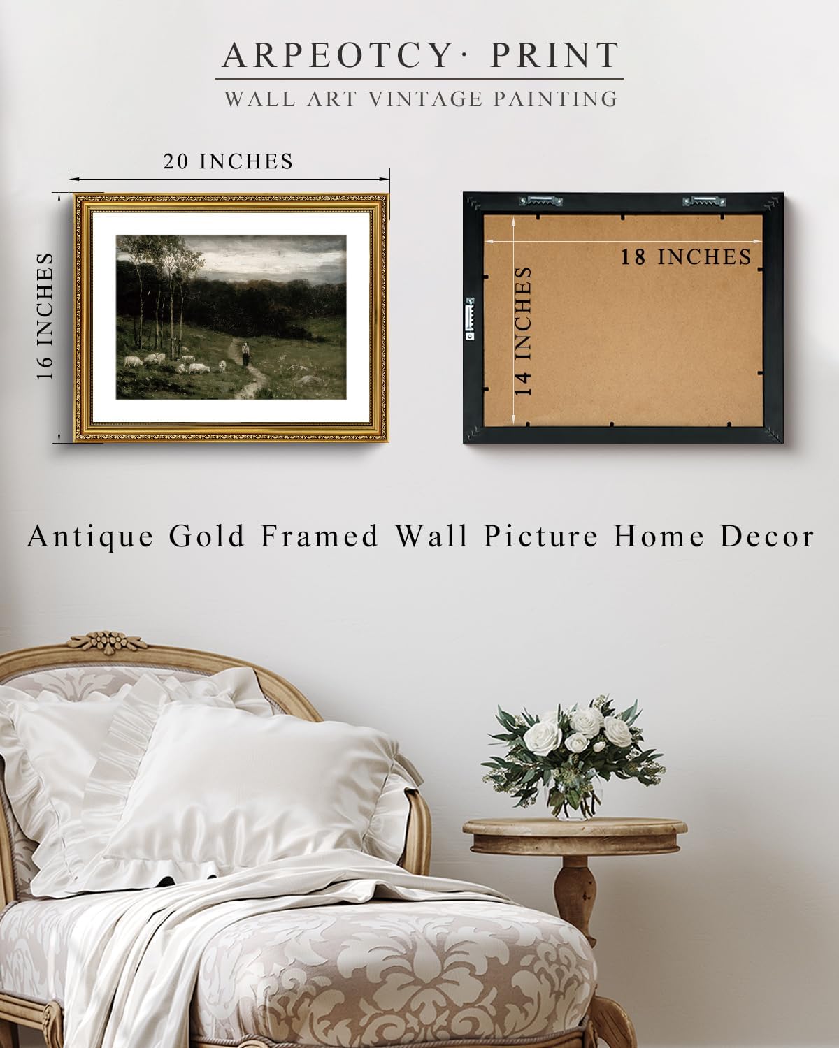 https://m.media-amazon.com/images/I/717S2yfq7RL._AC_SL1500_.jpg