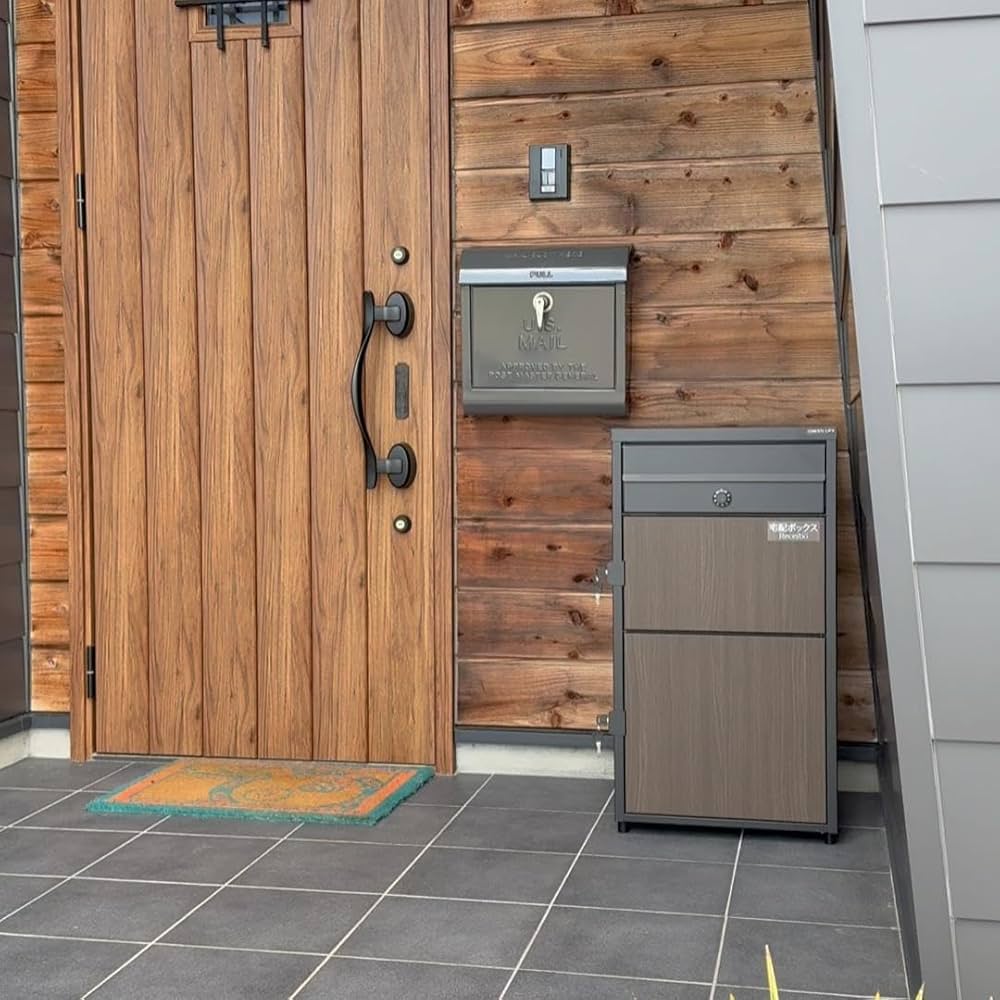 717S3N5IyxL._AC_UF1000,