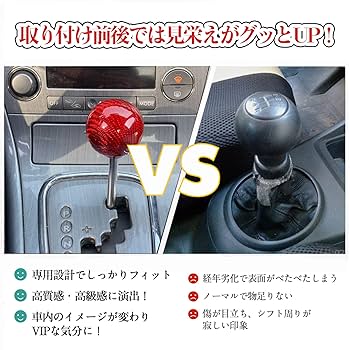 【カーボンファイバー製 最長 291cm】Nodal Ninja トラベルポール パノラマ雲台 Nodal Ninaja 日本代理店