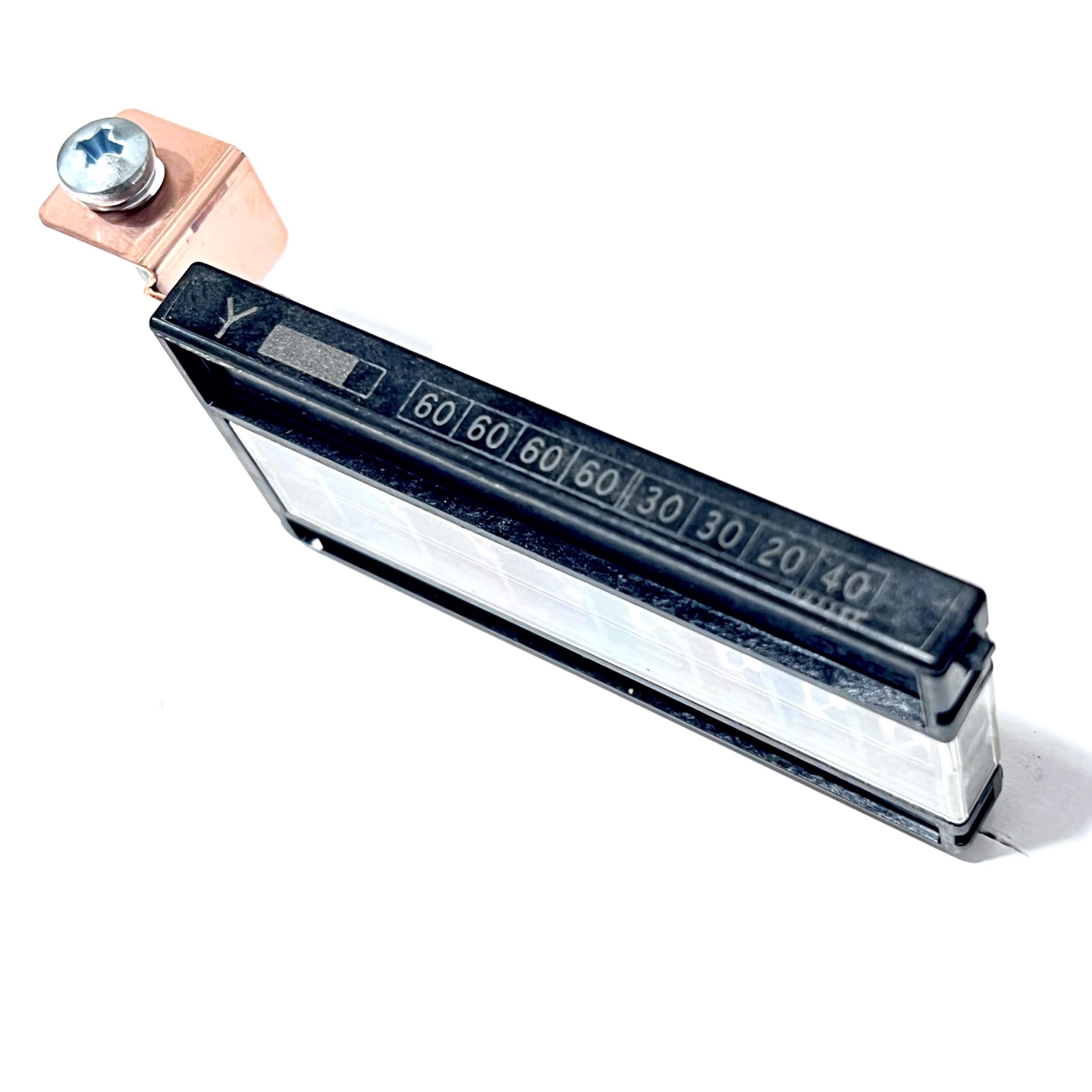 Amazon.com: EDS New 38237-TZ5-A01 38237TZ5A01 Multi Block Amazon.com: EDS New 38237-TZ5-A01 38237TZ5A01 Multi Block