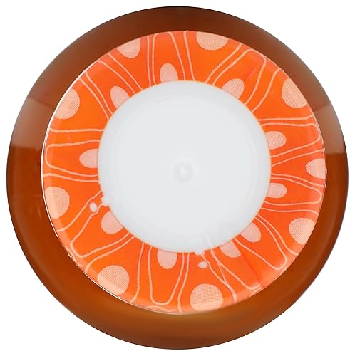 Miniatura 3 de Primal Kitchen, salsa de búfalo, 8.5 onzas