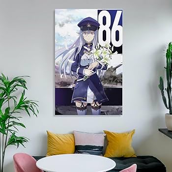 絵画 インテリアアート 動物 絵画 インテリア 油絵 玄関 絵 アートパネル 飾る アート