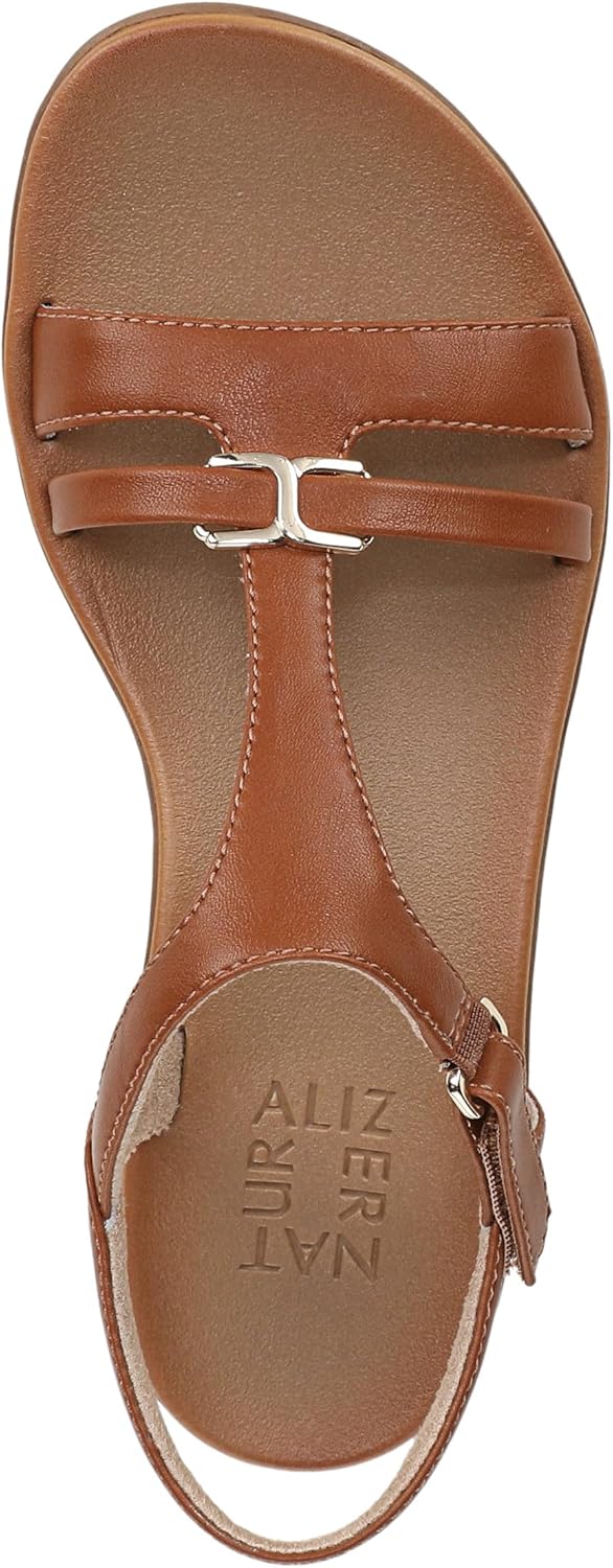 Naturalizer womens Sofia