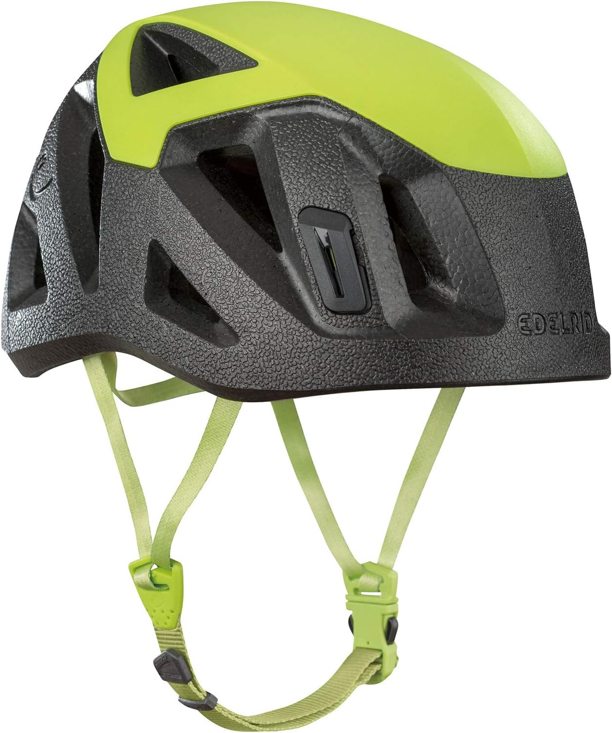 EDELRID Salathe Climbing Helmet - Oasis Large : Sports & Outdoors