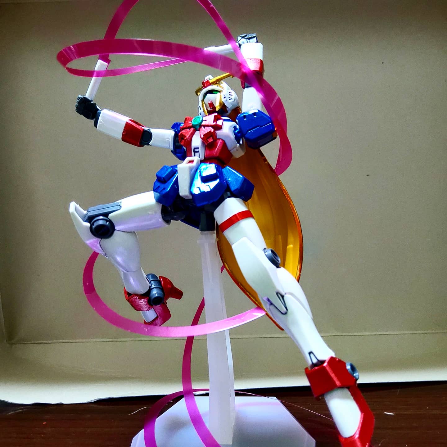 お客様イメージ