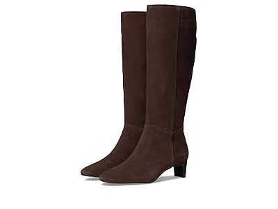 Blondo Stellah Waterproof Women