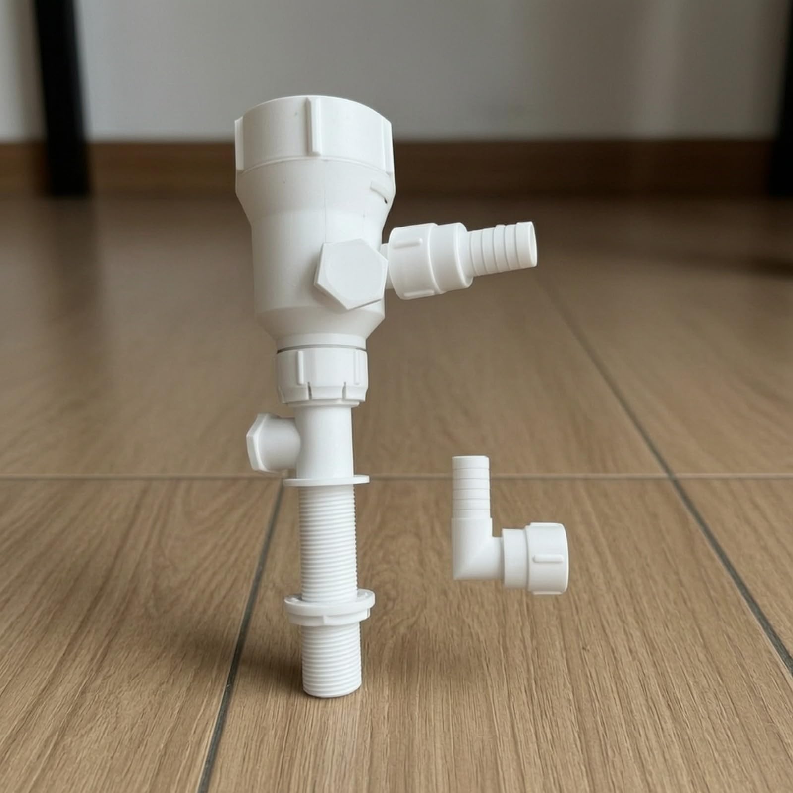 Pompa di Sentina 12V