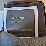 Customer Image, click to open customer review