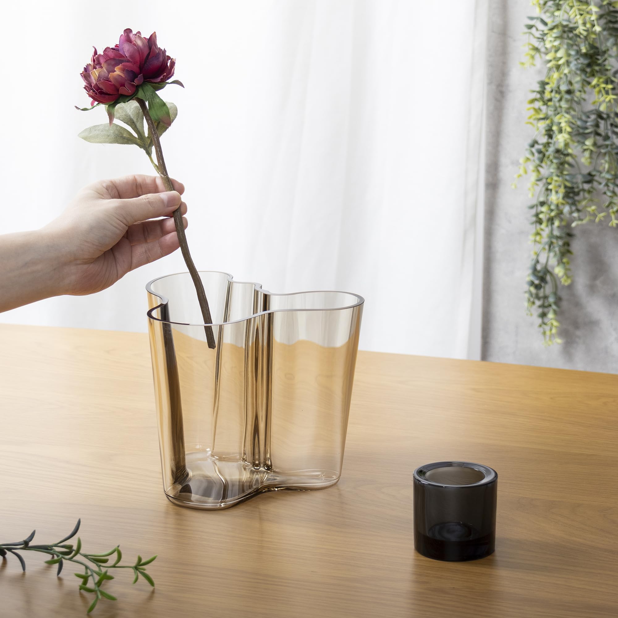 Amazon.co.jp: 【正規輸入品】 イッタラ アルヴァ・アアルト