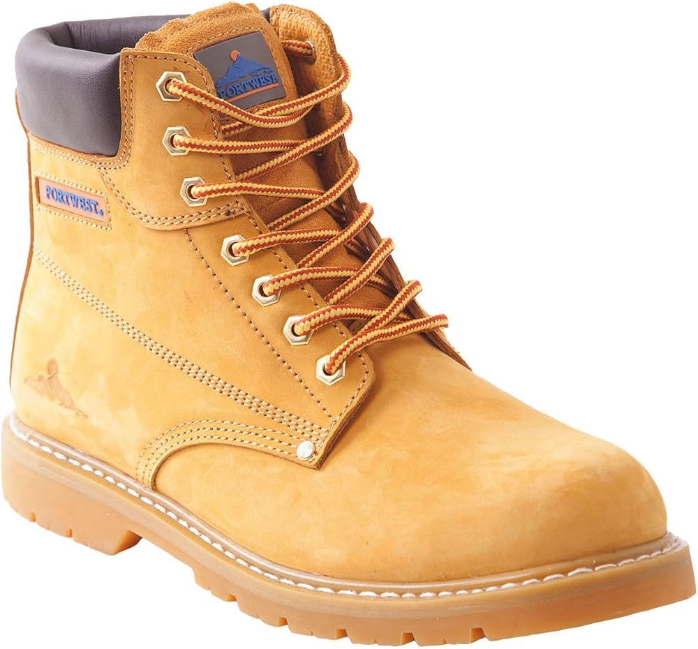 Verstärken Motto Hinausgehen boots goodyear welted Schleichen Strahlen