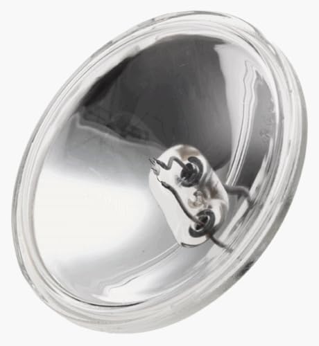 GE Lighting 24770/4546-1 Lantern Sealed Beam