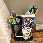 Review Image by Kamuela Kamuela