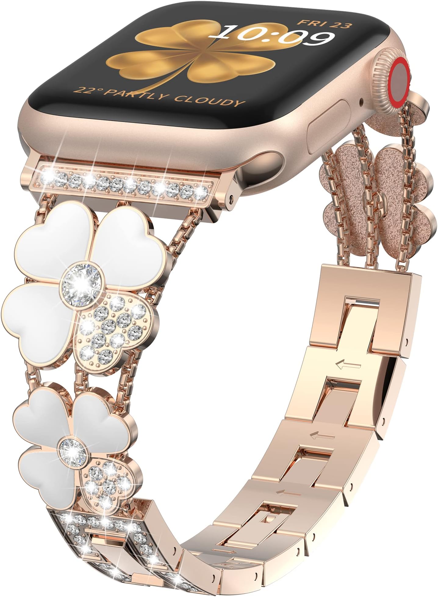 Amazon.co.jp [SIBOYL] 人気バンド合うアップルウォッチ バンド44mm 45mm 42mm 49mm、絶妙可愛いの女性