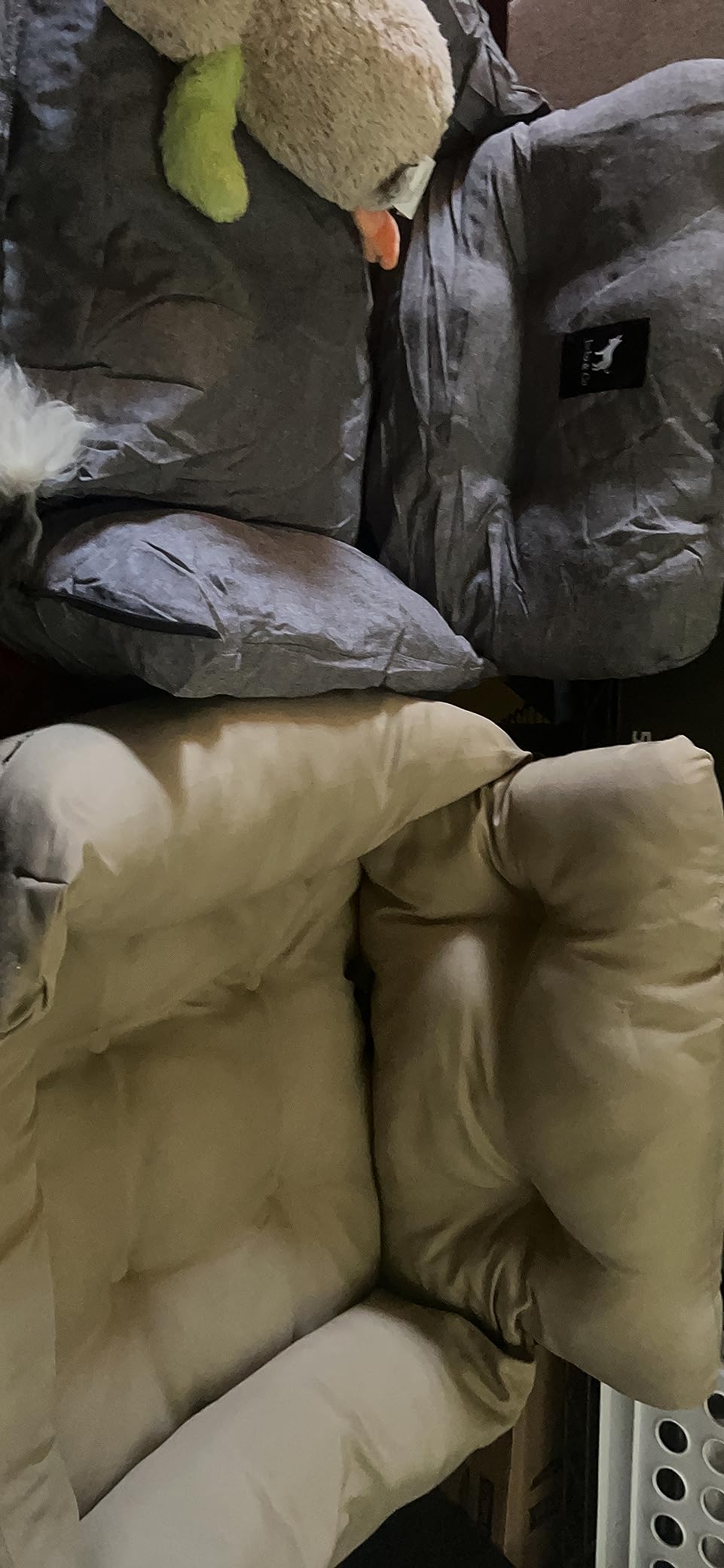 Photo ajoutée à l’avis de AR Gifford