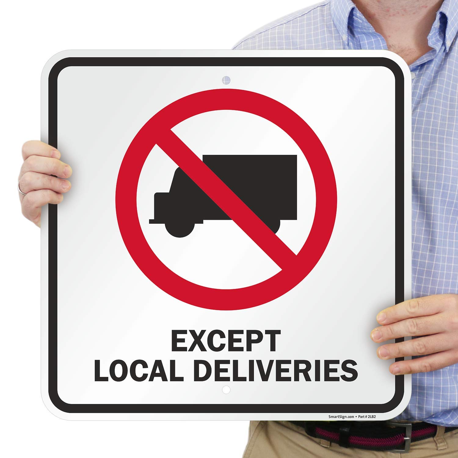 Amazon.com: SmartSign 