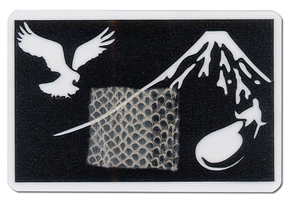 ☆値下げ！美峰　電鋳額？　縁起物　ピカピカ　七福神　富士山　開運 ☆値下げ！美峰 電鋳額？ 縁起物 ピカピカ 七福神 富士山 開運