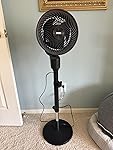 Review Image by Vine Reviewer