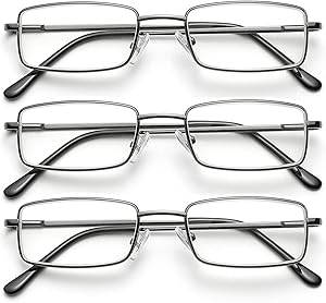 Mal di testa per gli uomini thumbnail classifica