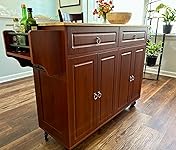 Review Image by Iris Iris