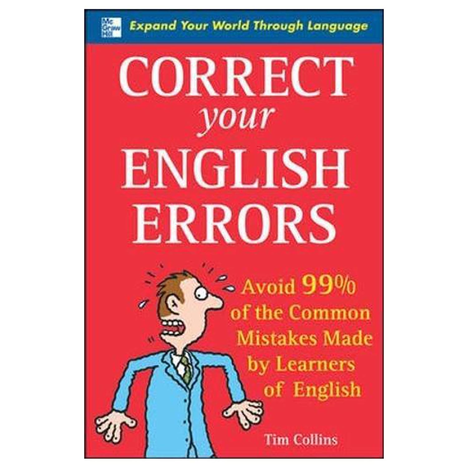 Delta Extranet Landing Page: Avoid These Costly Errors - 2lpv8ld