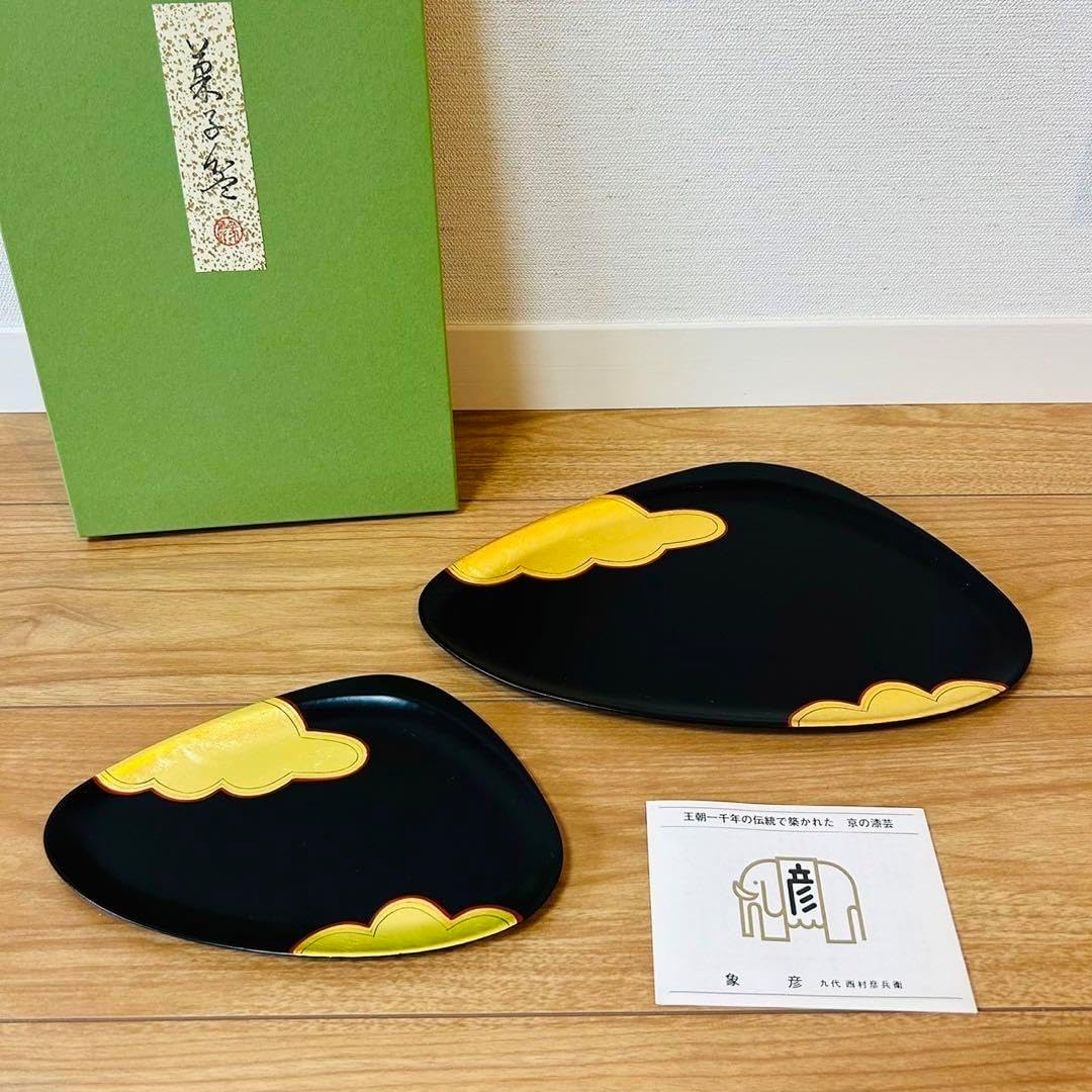 asimocrafts × WANTKEY CAMP aw-tray 120 Wantkey Camp asimocrafts