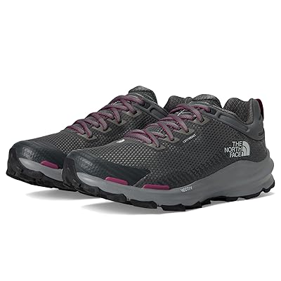 The North Face VECTIV Fastpack WP Women