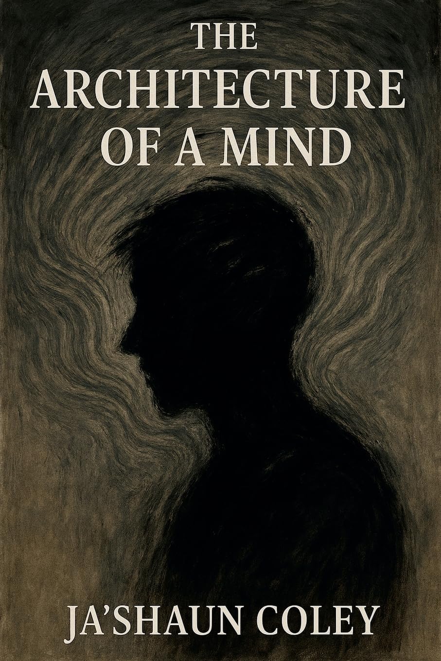 The Architecture of a Mind