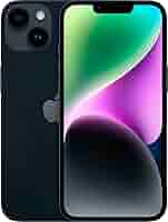 Apple - アップル iPhone14 128GB ミッドナイト Verizon Apple iPhone 14 128GB Midnight - Walmart.com