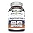 Amazing Formulas Magnesium Oxide Supplement | 500 Mg Per Serving | 180 Capsules | Non-GMO | Gluten-Free | Made in USA