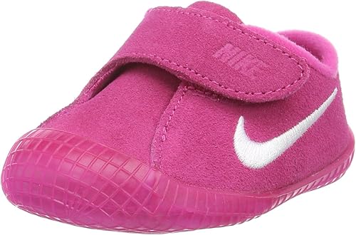 amazon baby nikes